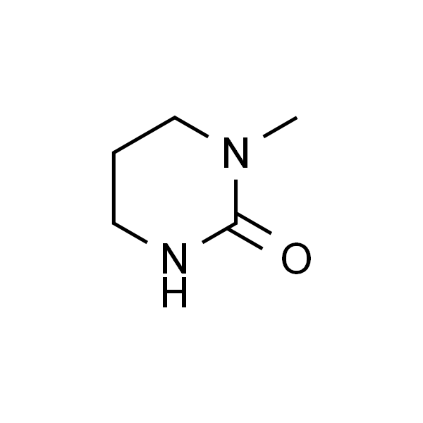 1-甲基四氢嘧啶-2(1H)-酮