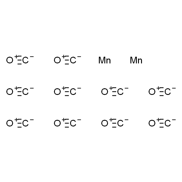 羰基锰