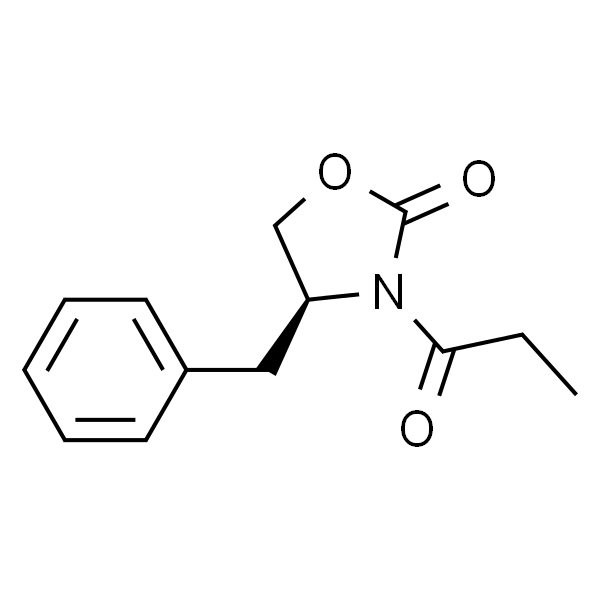 (S)-4-苄基-3-丙酰基-2-噁唑烷酮