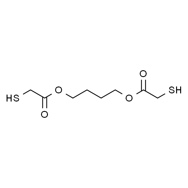 1,4-丁二醇双(巯基乙酸酯)