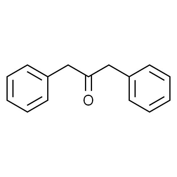 1,3-二苯基丙酮/二苄基甲酮