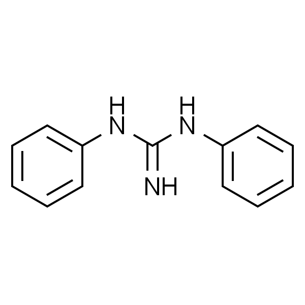 1,3-二苯胍