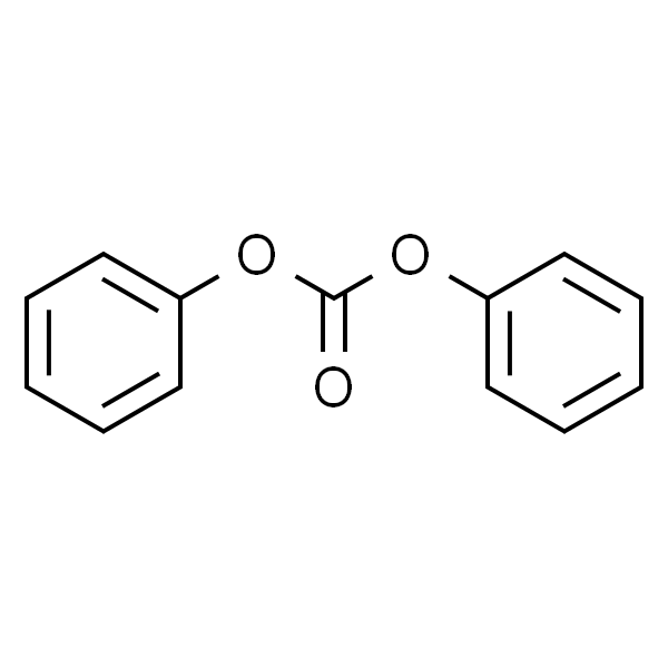 碳酸二苯酯