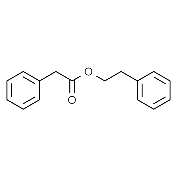 苯乙酸2-苯基乙酯