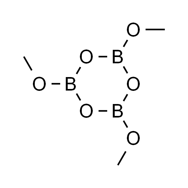三甲氧基硼氧六环