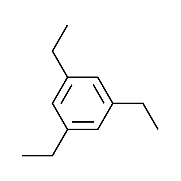1，3，5-三乙基苯