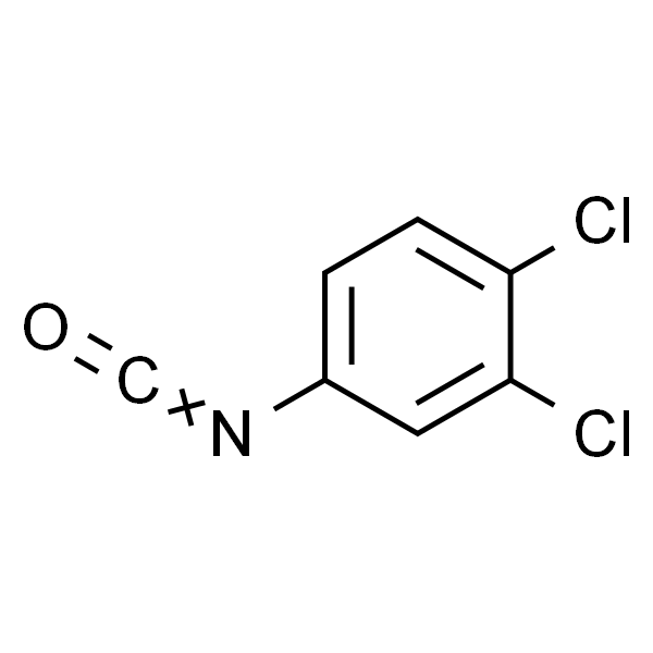 3，4-二氯苯异氰酸酯