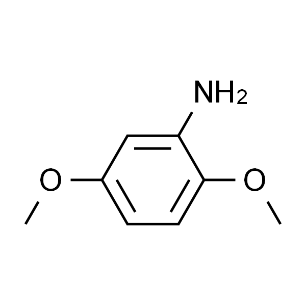 2,5-二甲氧基苯胺