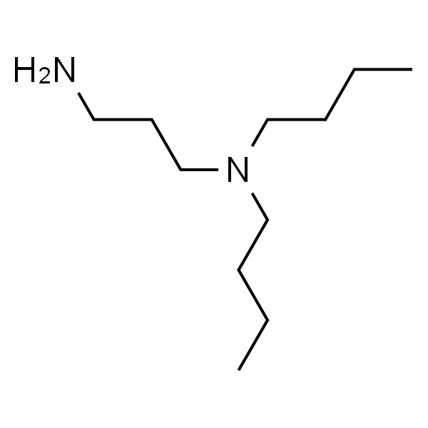 N,N-二正丁基-1,3-丙二胺