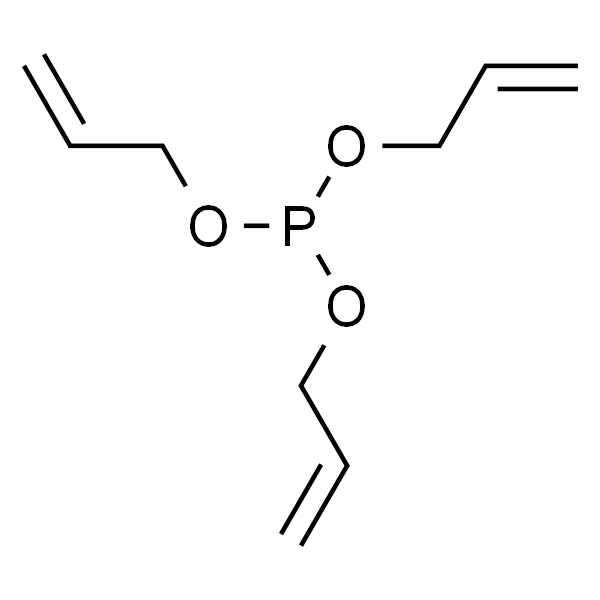 亚磷酸三丙烯酯