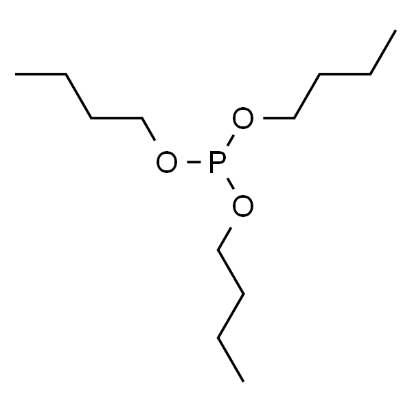 亚磷酸三正丁酯