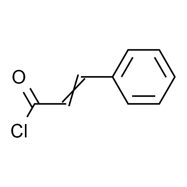 肉桂酰氯