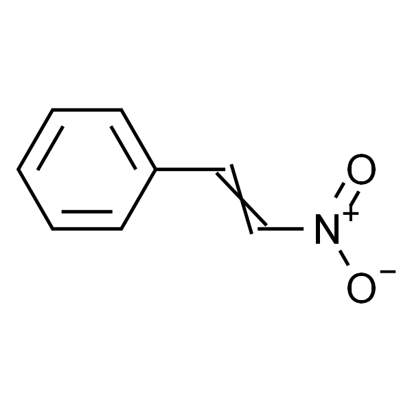 (2-硝基乙烯基)苯
