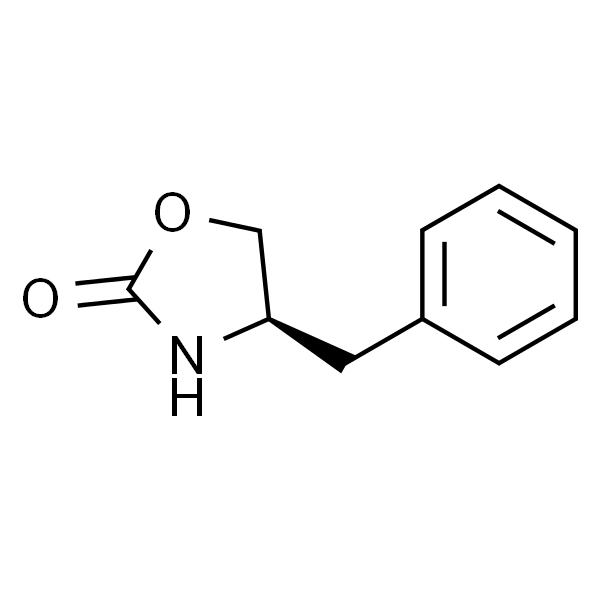 (R)-(+)-4-苯甲基-2-噁唑烷酮