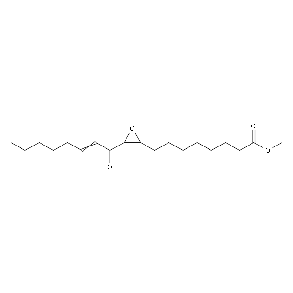 Methyl 9(S),10(S)-Epoxy-11(S)-hydroxy-12(Z)-octadecenoate