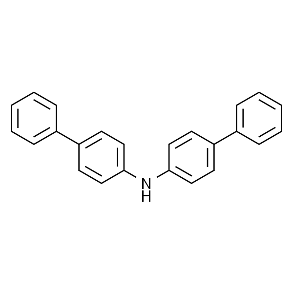 二(4-联苯基)胺