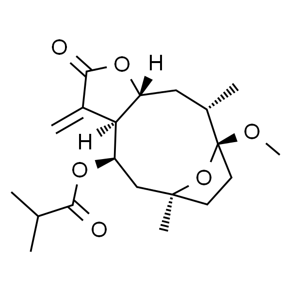 3-O-Methyltirotundin