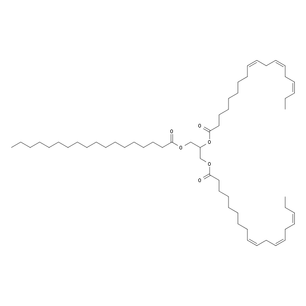 1,2-Linolenin-3-Stearin