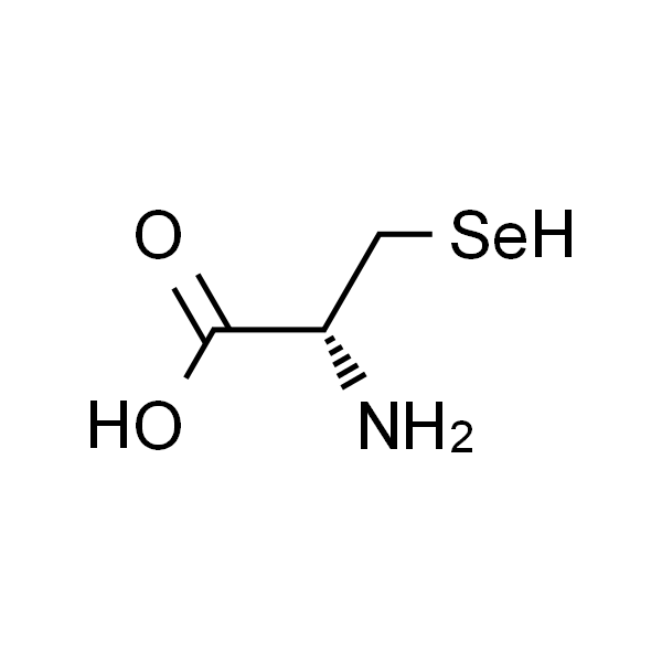 硒代-L-半胱氨酸