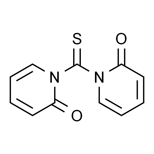 1,1-硫代羰基DI-2(1H)-吡啶