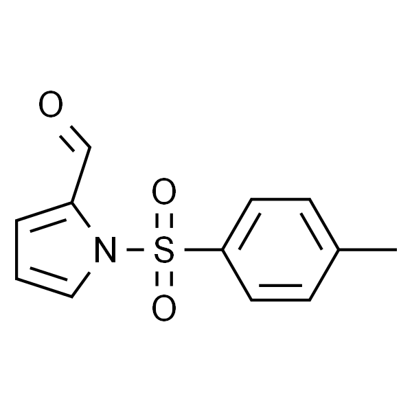 1-(对甲苯磺酰基)吡咯-2-甲醛