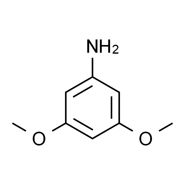 3,5-二甲氧基苯胺