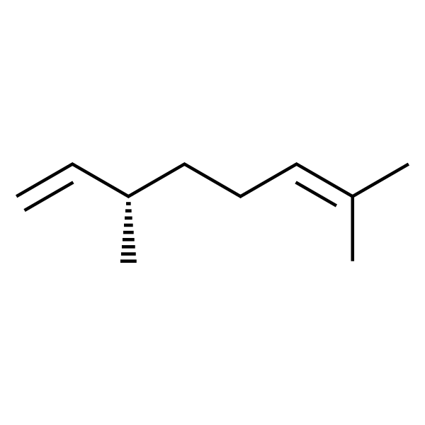 (+)-beta-Citronellene analytical standard