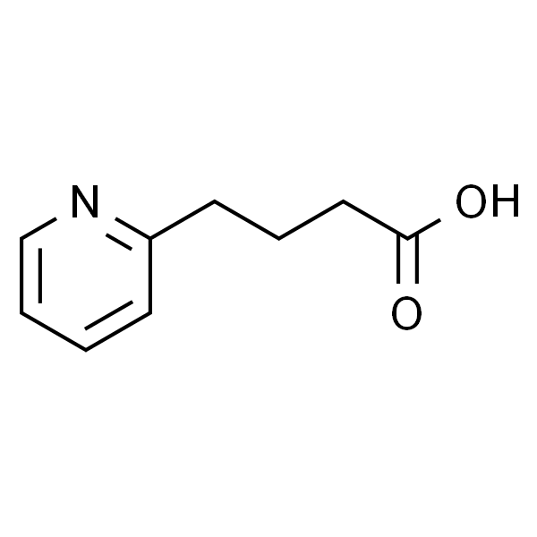 2-吡啶丁酸