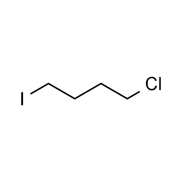 1-氯-4-碘丁烷