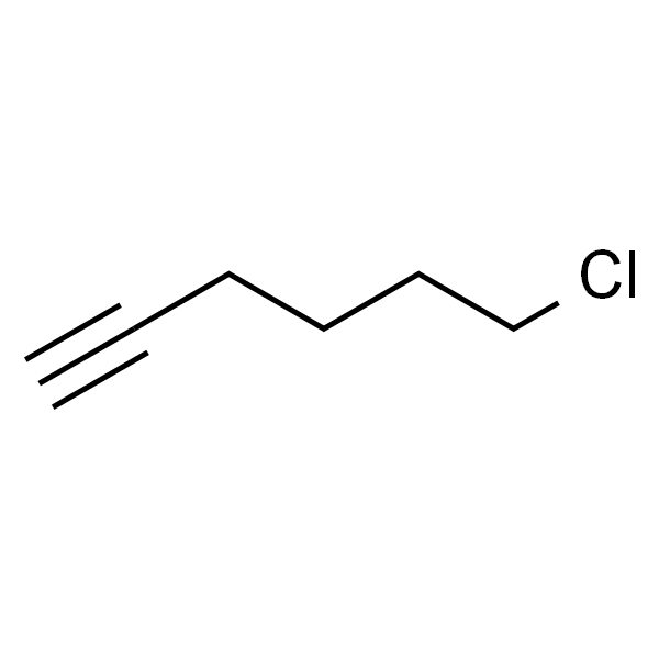 6-氯-1-己炔