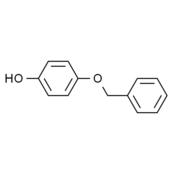 4-(苄氧基)苯酚