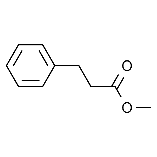 3-苯丙酸甲酯