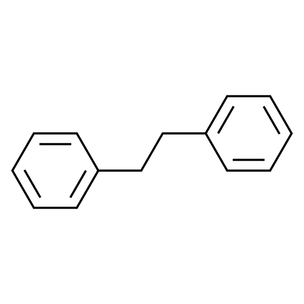 1,2-二苯乙烷