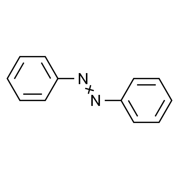 偶氮苯