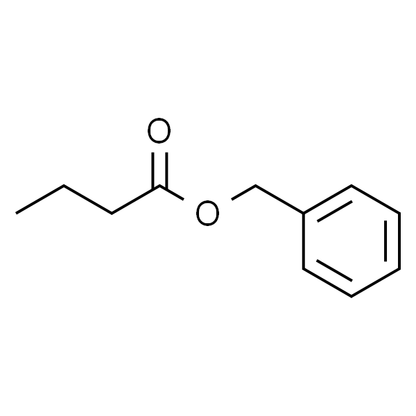 丁酸苄酯