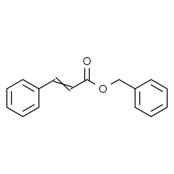 肉桂酸苄酯,99%