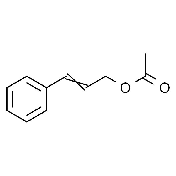 乙酸桂酯