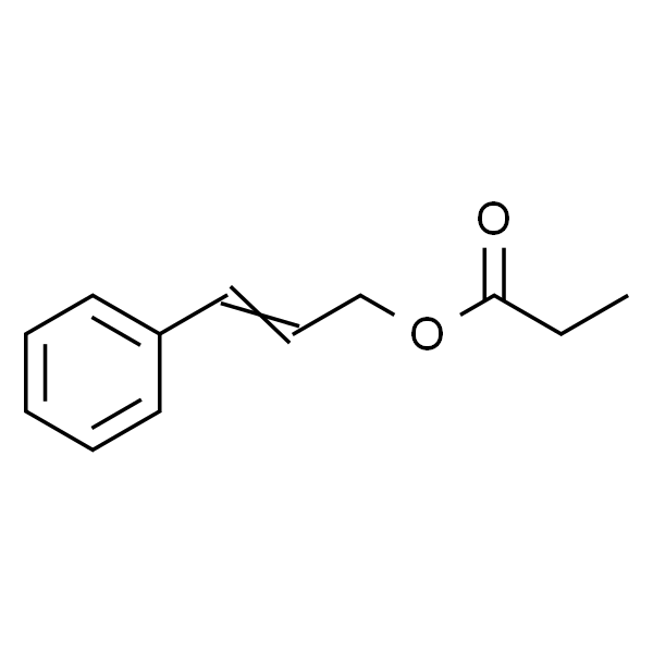 丙酸桂酯