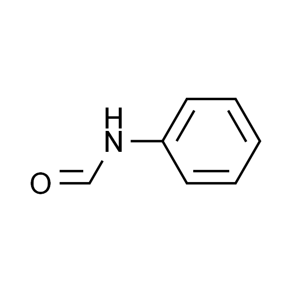 甲酰苯胺