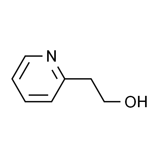 2-吡啶乙醇