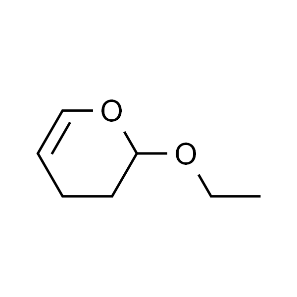 2-乙氧基-3,4-二氢吡喃