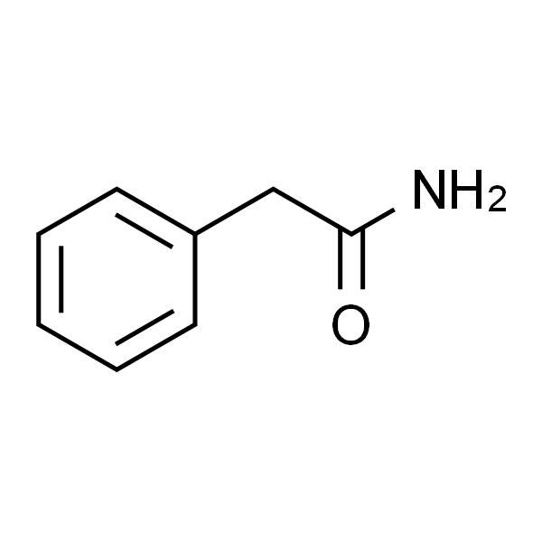 2-苯基乙酰胺