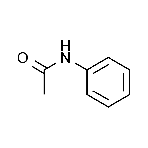 乙酰苯胺