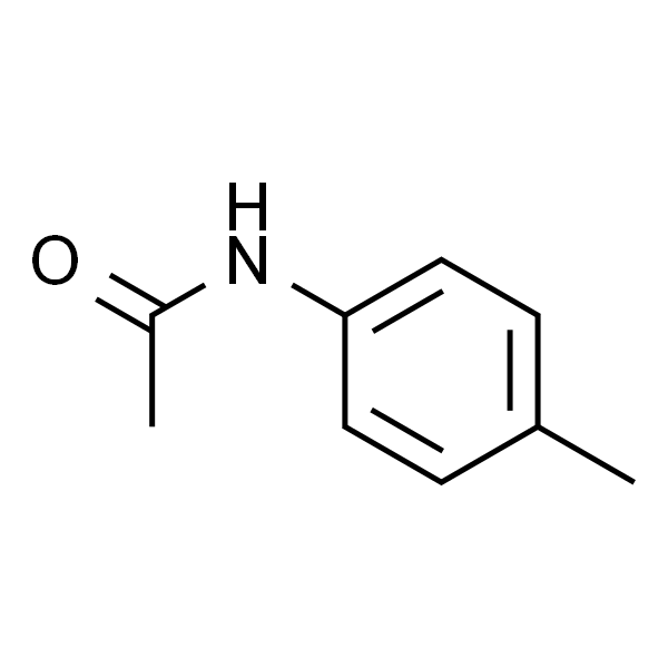 乙酰对甲苯胺