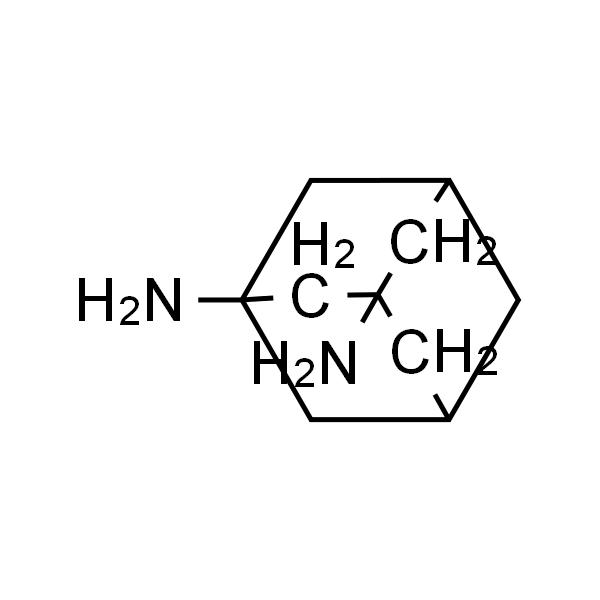 金刚烷-1，3-二胺