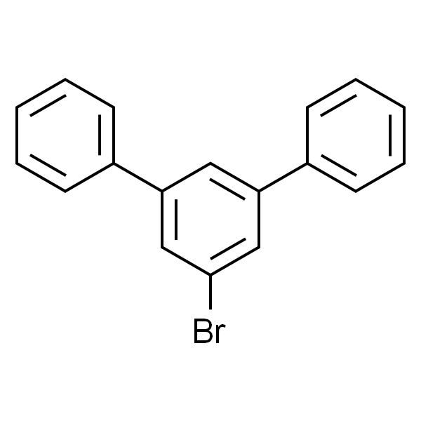 5'-溴间三联苯