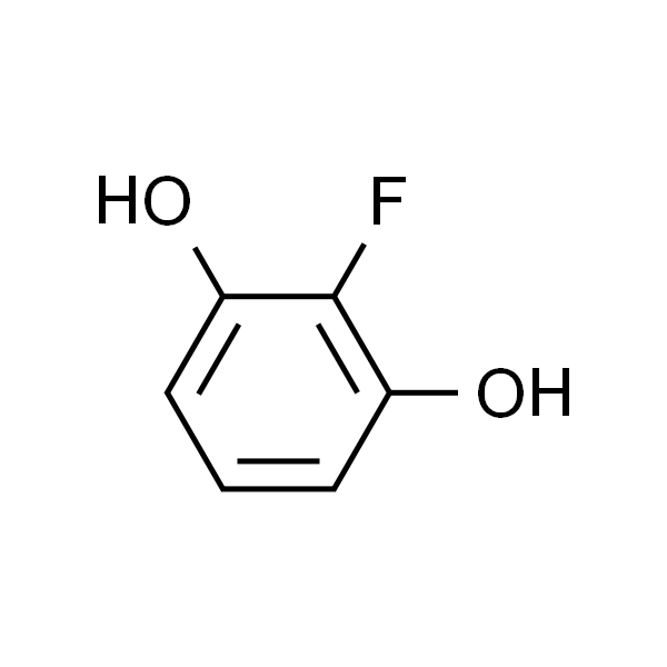 2-氟-1,3-苯二酚