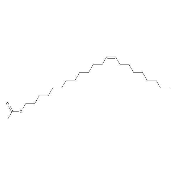 13(Z)-Erucyl acetate