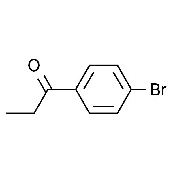 4'-溴苯丙酮