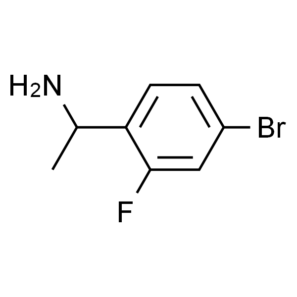 1034266-14-2